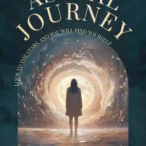 Journey Through Time