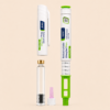 20_39_25 (3) Tera Retatrutide 20mg Research Pen | One Pen