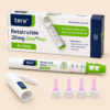 20_39_25 (4) Tera Retatrutide 20mg Research Pen | One Pen