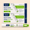 20_39_26 (5) Tera Retatrutide 20mg Research Pen | One Pen