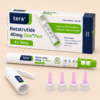 Tera Retatrutide 40mg Research Pen | One Pen