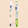 Tera Retatrutide 40mg Research Pen | One Pen