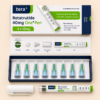 Tera Retatrutide 40mg Research Pen | One Pen