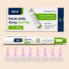 Tera Retatrutide 40mg Research Pen | One Pen