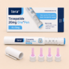 t20_52_06 (1) Tera Tirzepatide 20mg Research Pen | One Pen