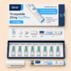 t20_52_06 (2) Tera Tirzepatide 20mg Research Pen | One Pen