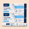 t20_52_07 (5) Tera Tirzepatide 20mg Research Pen | One Pen