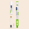 Tera Retatrutide 10mg Research Pen | One Pen
