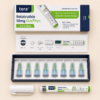Tera Retatrutide 10mg Research Pen | One Pen