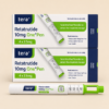 Tera Retatrutide 10mg Research Pen | One Pen