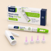 Tera Retatrutide 10mg Research Pen | One Pen