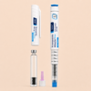 T40_55_33 (2) Tera Tirzepatide 40mg Research Pen | One Pen