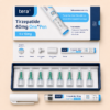 T40_55_34 (3) Tera Tirzepatide 40mg Research Pen | One Pen
