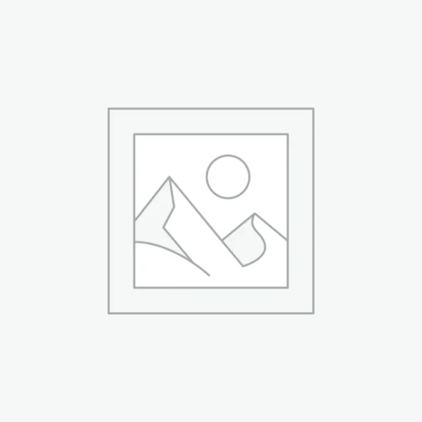 TERAVIX BPC-157 Research Peptide